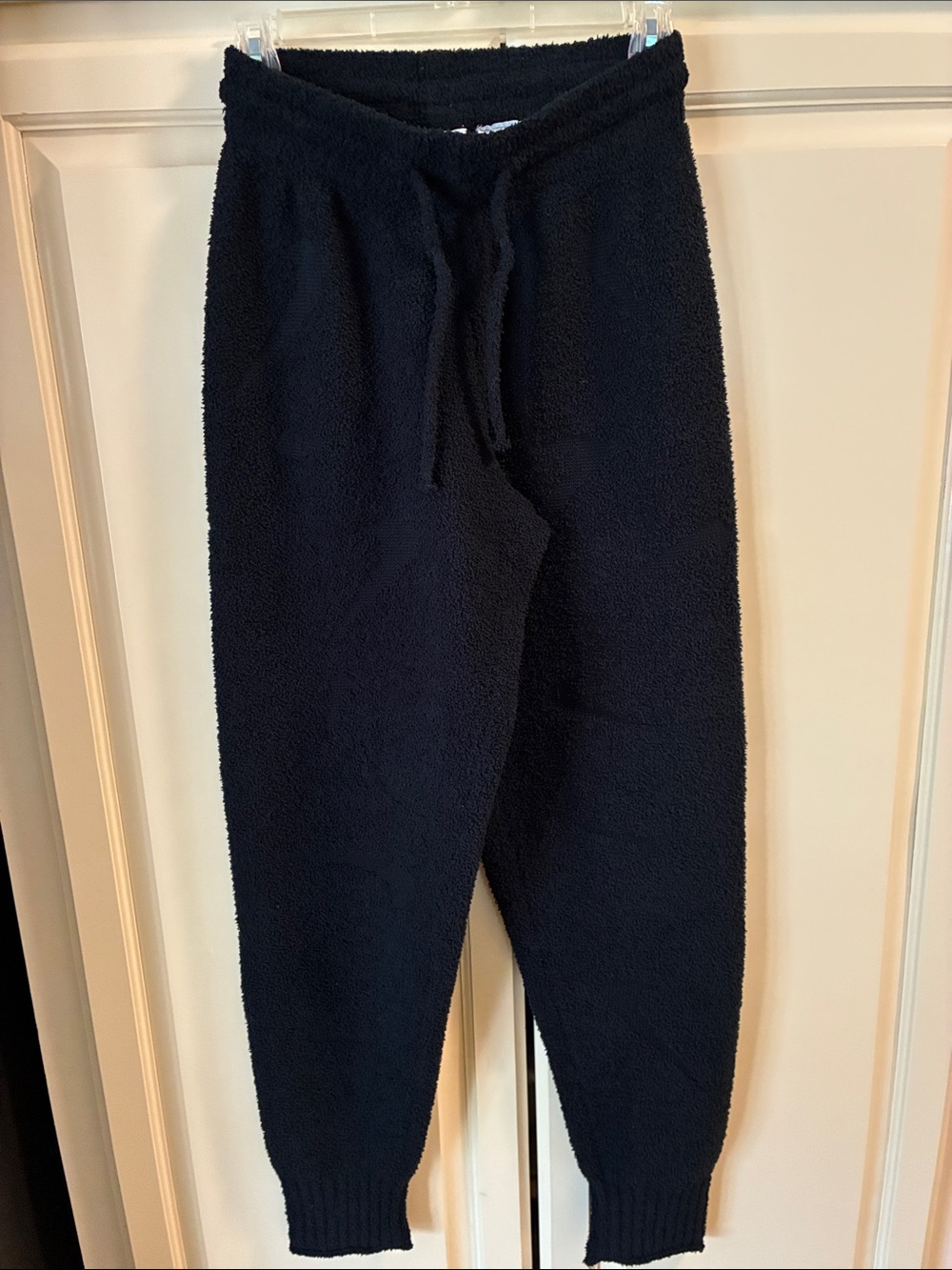 Nike Sportswear Phoenix Cozy Boucle’ Pants